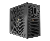MODECOM Volcano Hex 750W 80 Plus Gold ATX 3.1 - 1362054 - zdjęcie 5